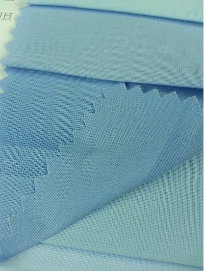 DG-LIFG  新加厚金盾 細節-1